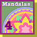 Mandalas 4